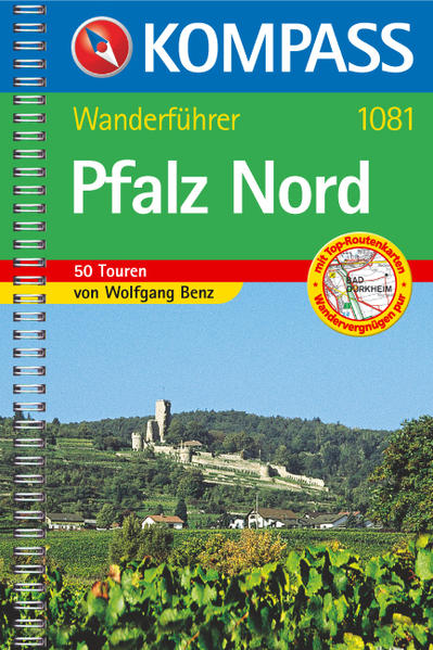 Pfalz Nord