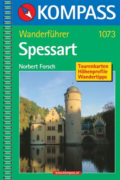 Spessart