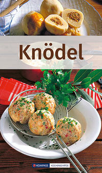 Knödel