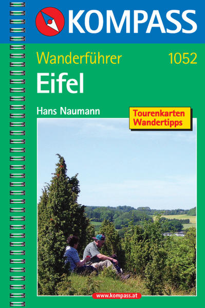 Eifel
