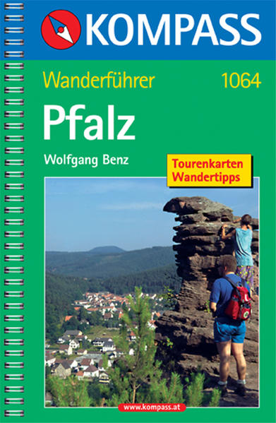 Pfalz