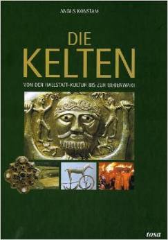 Die Kelten