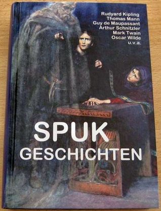 Unbekannter Titel