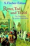 Ritter, Tod und Teufel