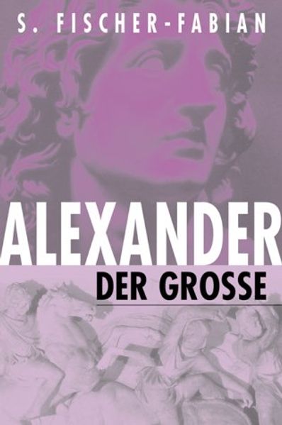 Alexander der Große