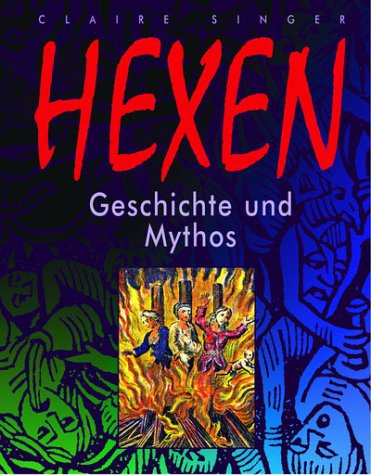 Hexen