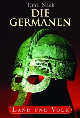 Die Germanen