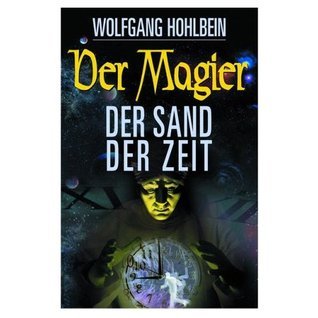 Unbekannter Titel