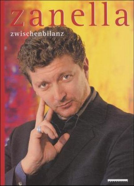 Zanella