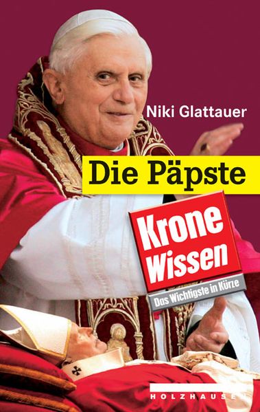Päpste