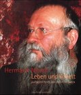 Hermann Nitsch