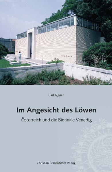 Im Angesicht des Löwen