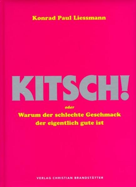 Kitsch
