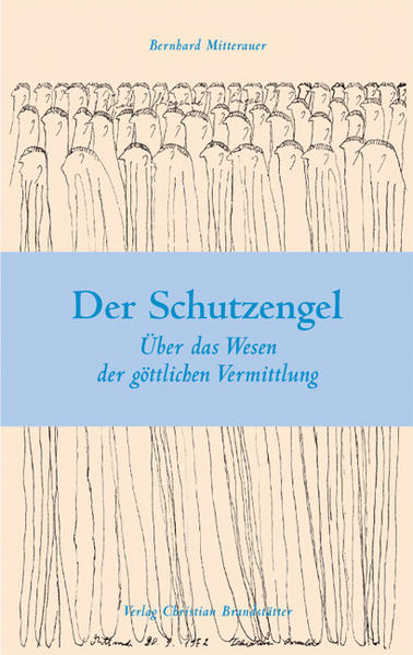 Der Schutzengel