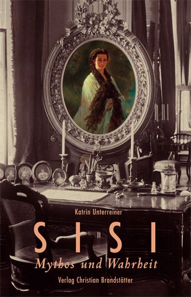 Sisi - Deutsche Ausgabe