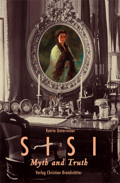 Sisi - Englische Ausgabe