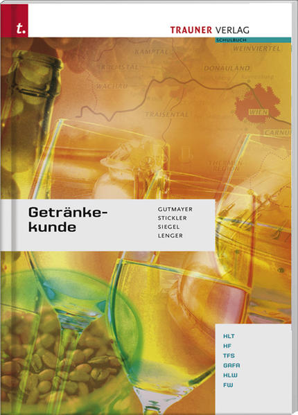 Getränkekunde