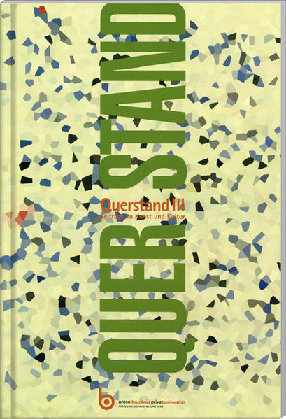 Querstand II
