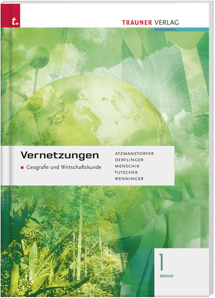 Vernetzungen 1 BAKIP