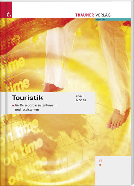 Touristik BS, TF
