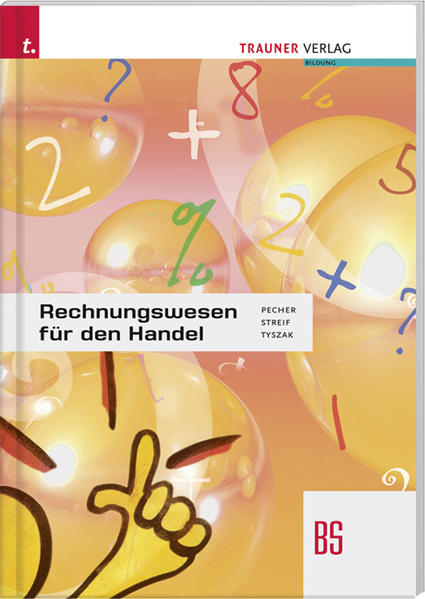 Rechnungswesen für den Handel BS