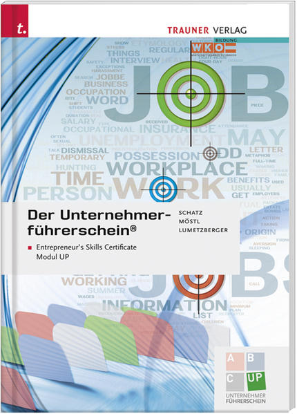 Der Unternehmerführerschein