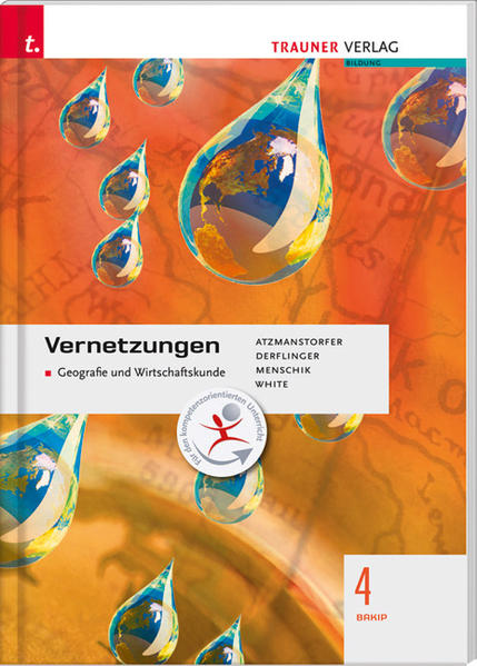 Vernetzungen 4 BAKIP
