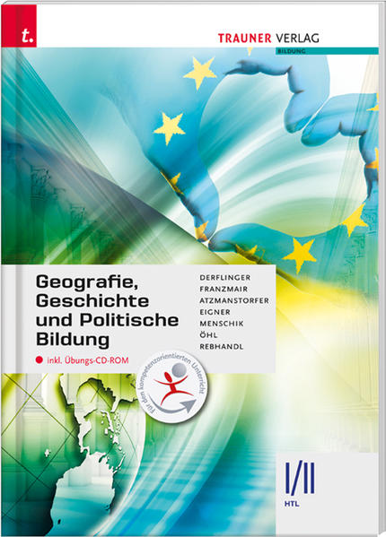 Geografie, Geschichte und Politische Bildung