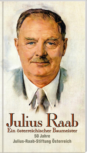 Julius Raab