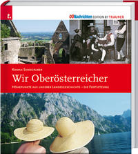 Wir Oberösterreicher