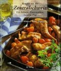 Rezepte aus der Zentralschweiz