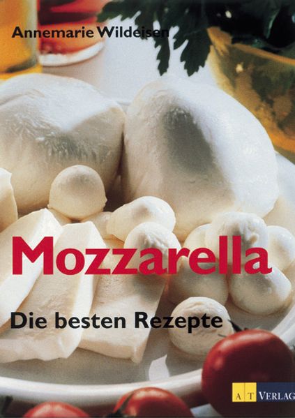 Mozzarella