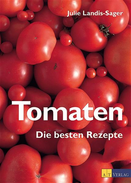 Tomaten
