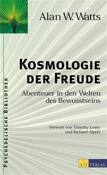 Kosmologie der Freude