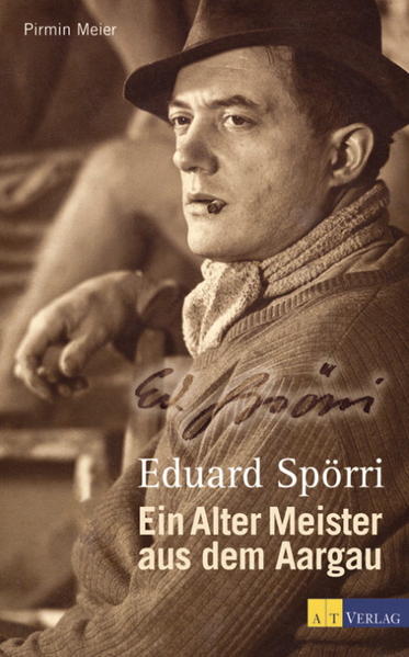 Eduard Spörri