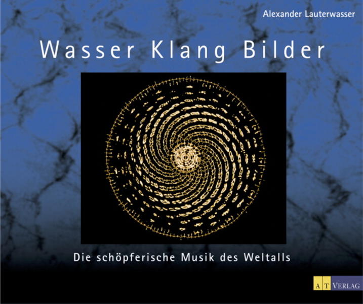 Wasser Klang Bilder