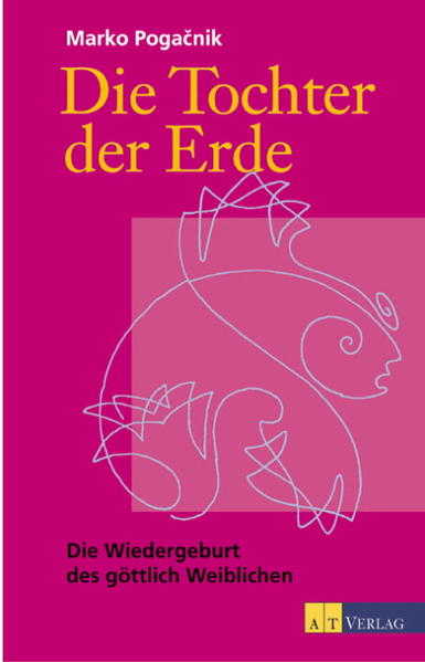 Die Tochter der Erde