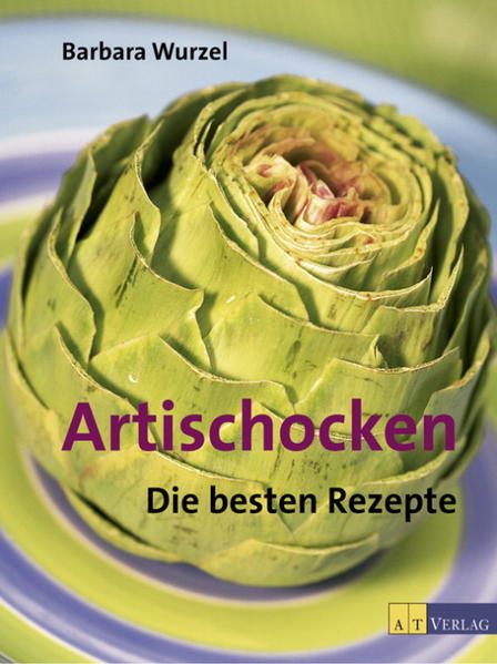 Artischocken