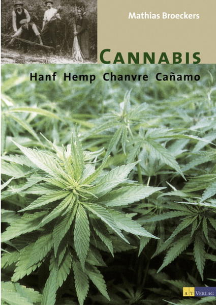 Cannabis