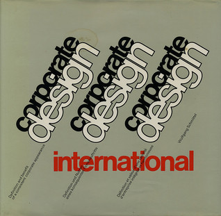 Corporate design international