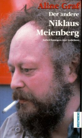 Der andere Niklaus Meienberg