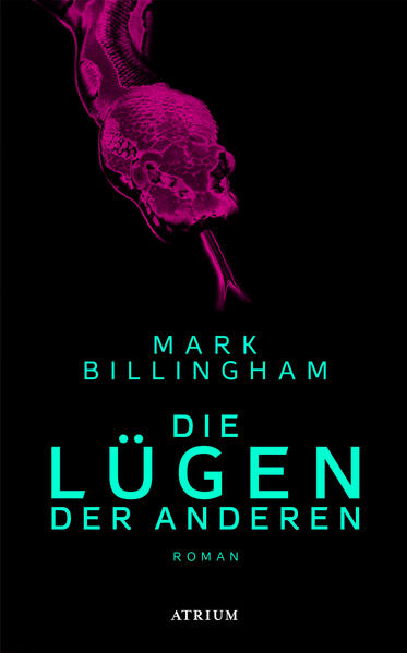 Die Lügen der Anderen