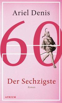 60. Der Sechzigste