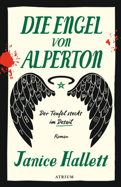 Unbekannter Titel