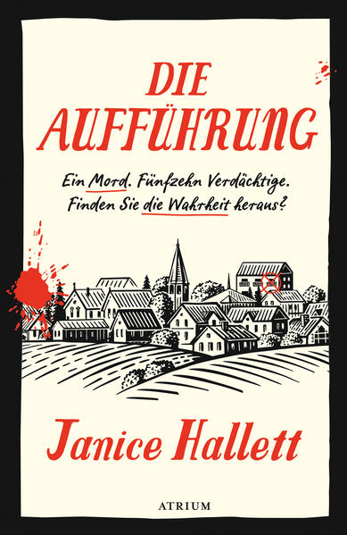 Unbekannter Titel