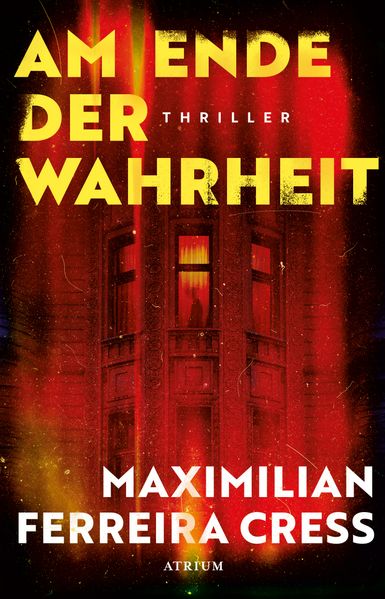 Am Ende der Wahrheit