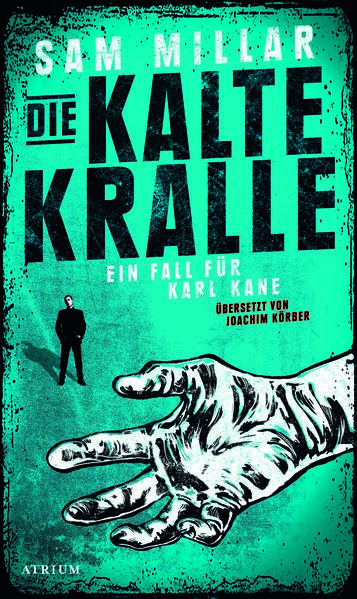Unbekannter Titel