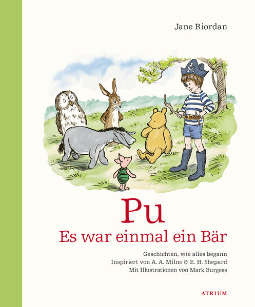 Unbekannter Titel