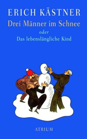 Unbekannter Titel