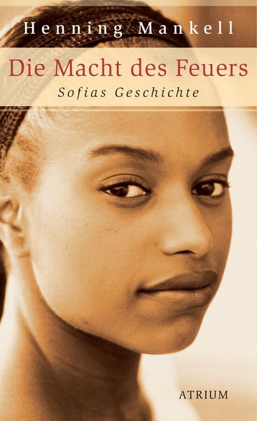 Die Macht des Feuers